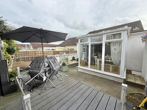 Photo 4- click for photo gallery